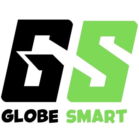 is 0985 globe or smart